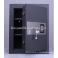 New model home security safe box